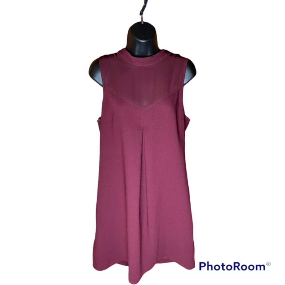 BCBGeneration Mini Dress Medium